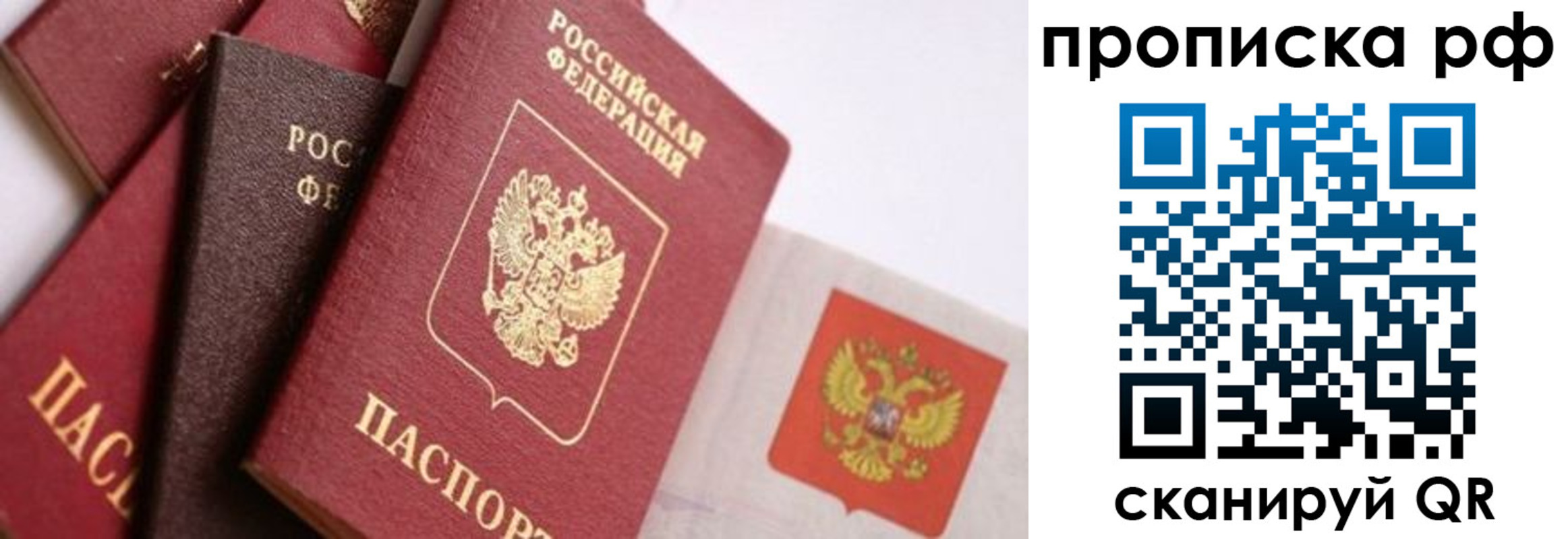 найти адрес прописки в Волгоградской области